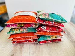 Mystery Lavender Sachets, set of two