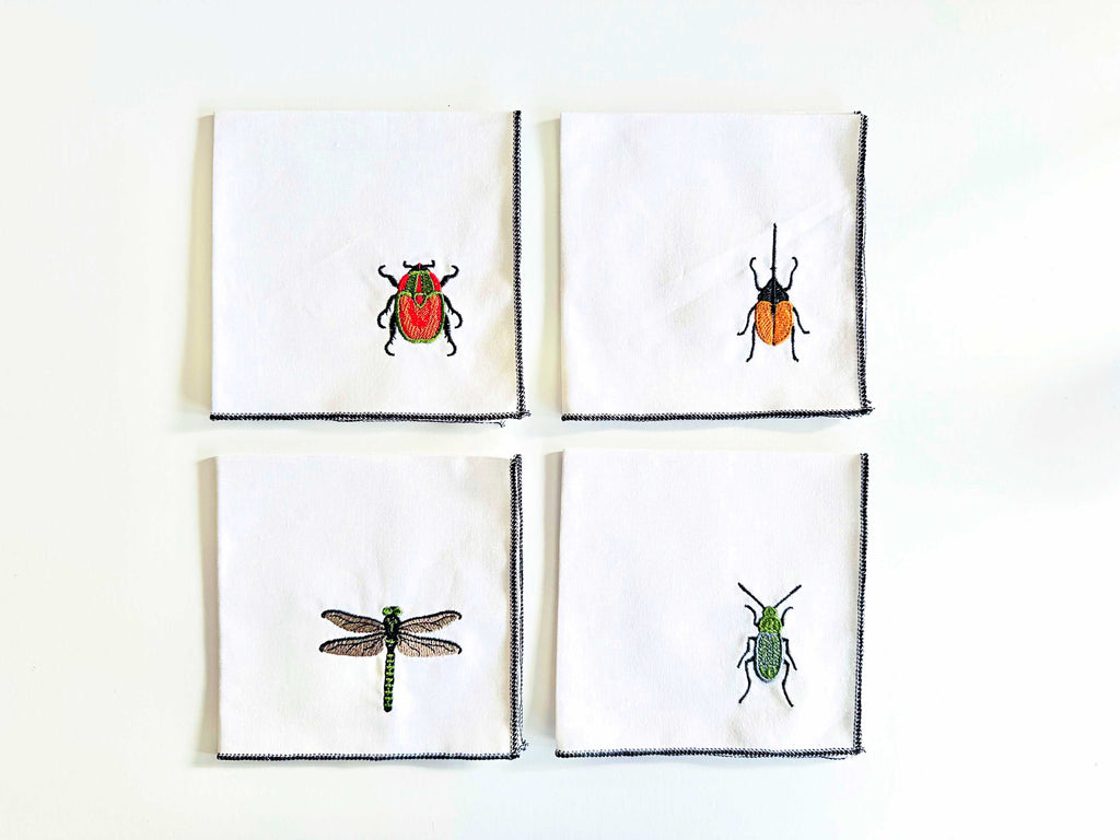 https://www.dotandarmy.com/cdn/shop/files/new_embroidered_insect_napkins_1024x1024.jpg?v=1703335275