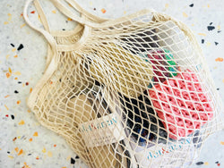 Grab Bag