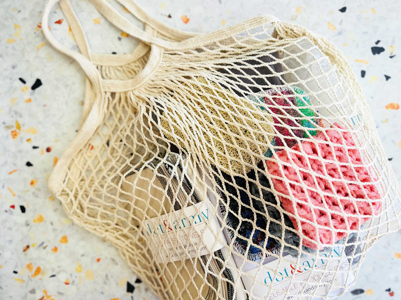 Grab Bag
