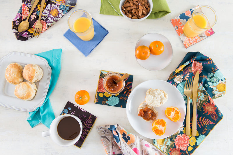 https://www.dotandarmy.com/cdn/shop/products/brunch-with-cloth-napkins-and-cocktail-napkins-in-florals-with-biscuits-tangerines-and-juice_1dca2155-dfec-428e-bf21-0ea2878ba896_800x.jpg?v=1541948354